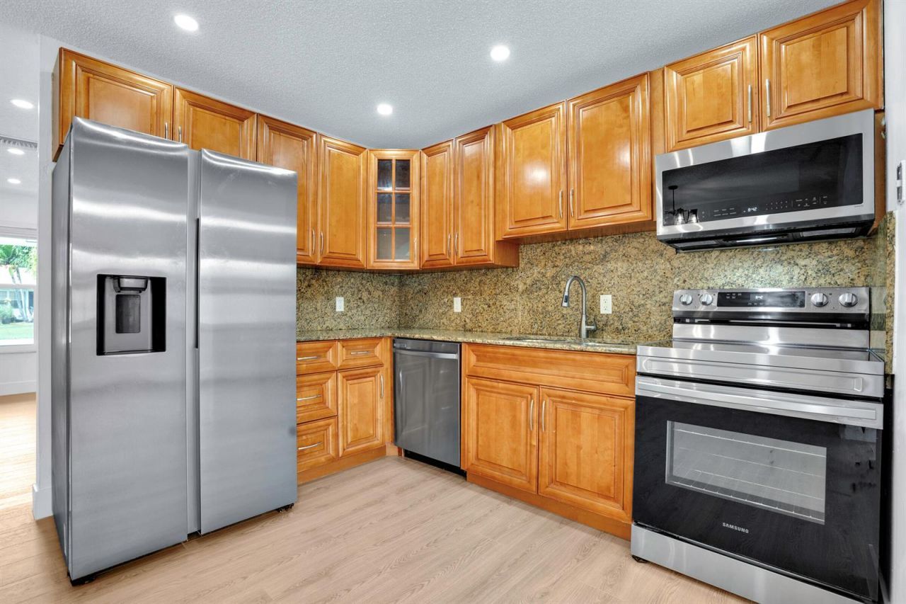 3754 Barkis Avenue , Boynton Beach, FL 33436 Photo