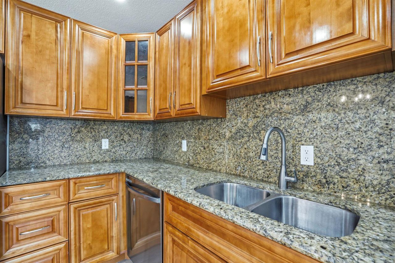 3754 Barkis Avenue , Boynton Beach, FL 33436 Photo