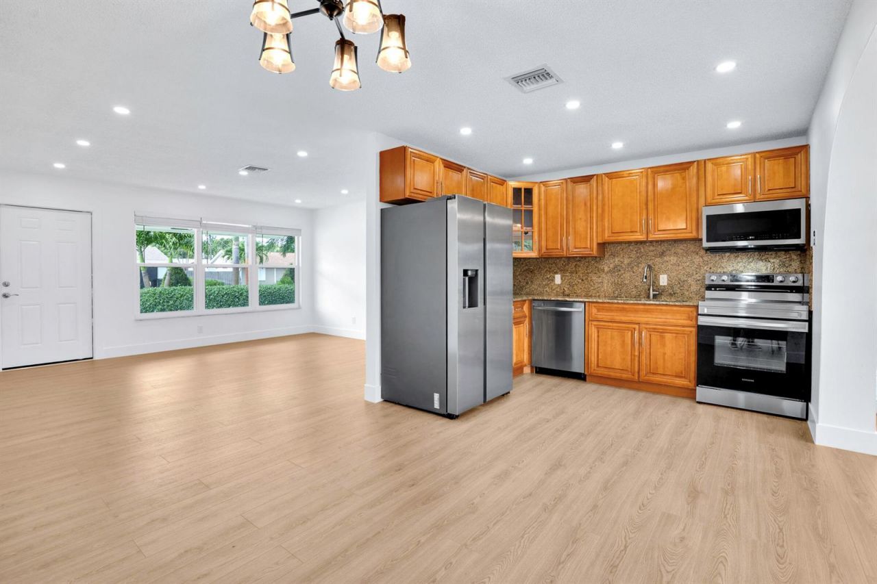 3754 Barkis Avenue , Boynton Beach, FL 33436 Photo