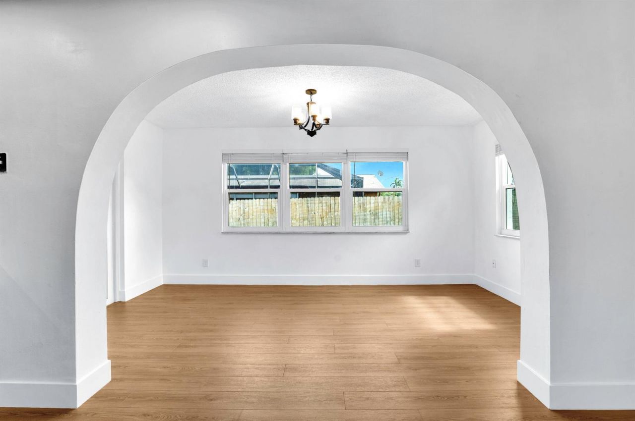 3754 Barkis Avenue , Boynton Beach, FL 33436 Photo