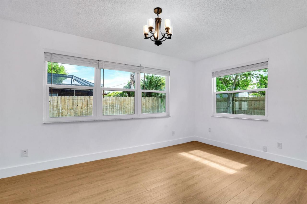 3754 Barkis Avenue , Boynton Beach, FL 33436 Photo