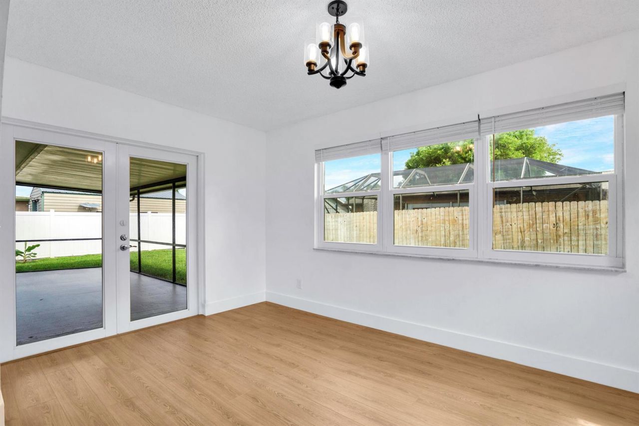 3754 Barkis Avenue , Boynton Beach, FL 33436 Photo