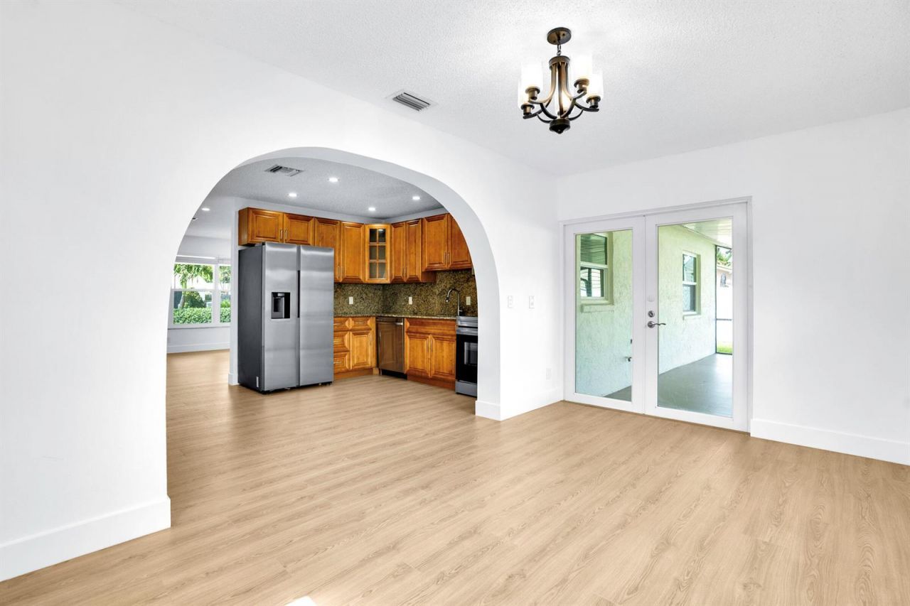 3754 Barkis Avenue , Boynton Beach, FL 33436 Photo