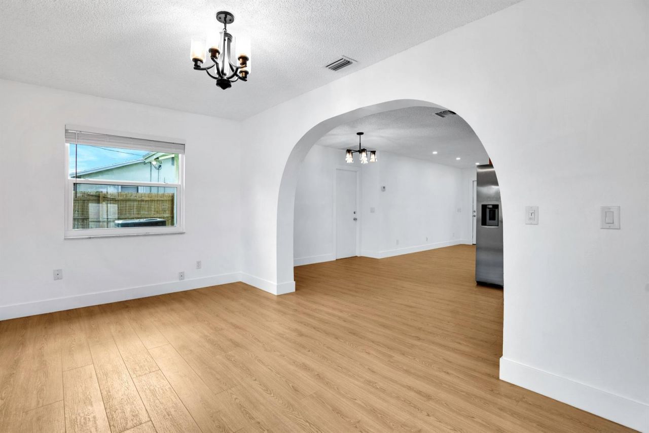 3754 Barkis Avenue , Boynton Beach, FL 33436 Photo