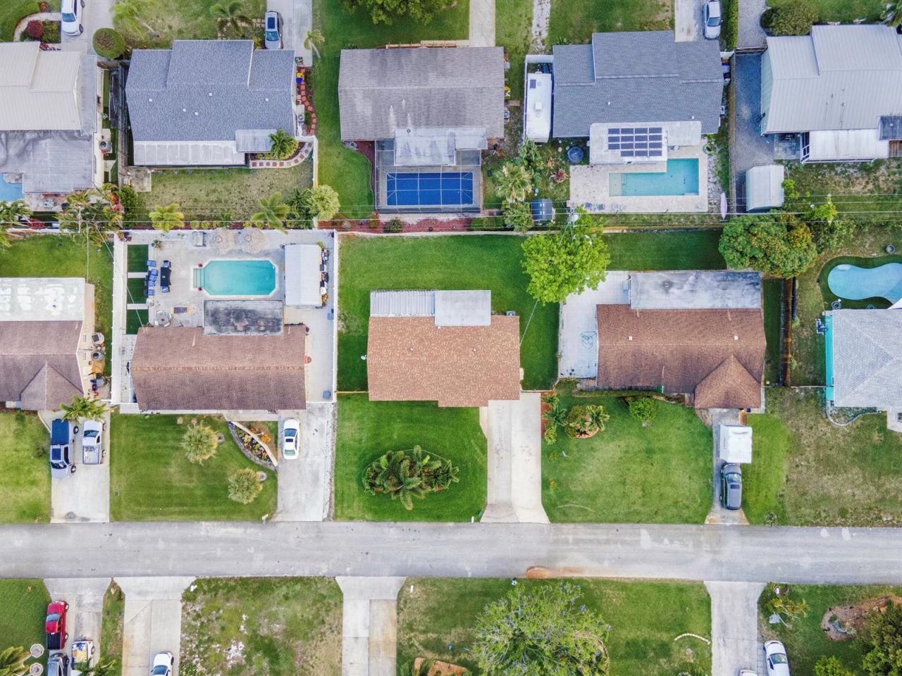 3754 Barkis Avenue , Boynton Beach, FL 33436 Photo