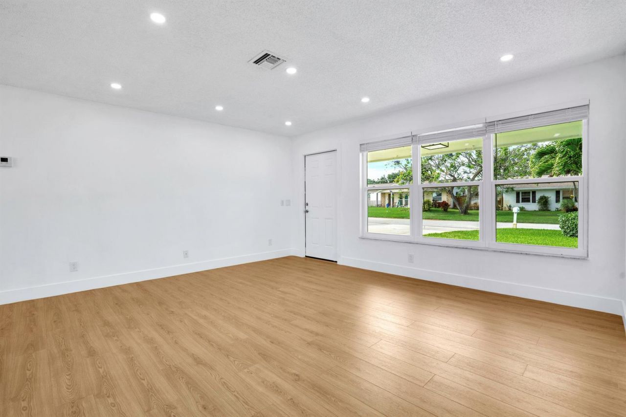 3754 Barkis Avenue , Boynton Beach, FL 33436 Photo