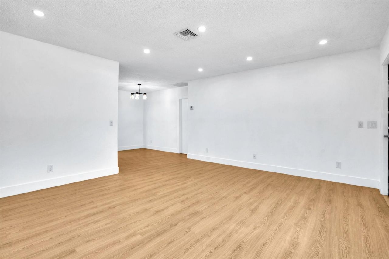 3754 Barkis Avenue , Boynton Beach, FL 33436 Photo