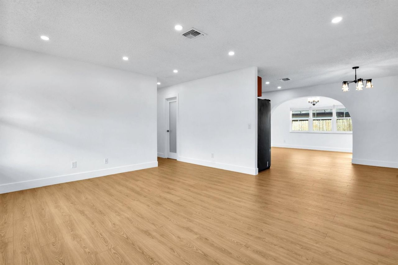 3754 Barkis Avenue , Boynton Beach, FL 33436 Photo