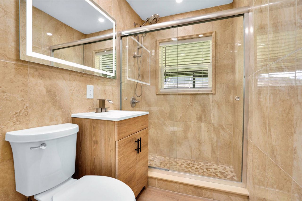 3754 Barkis Avenue , Boynton Beach, FL 33436 Photo