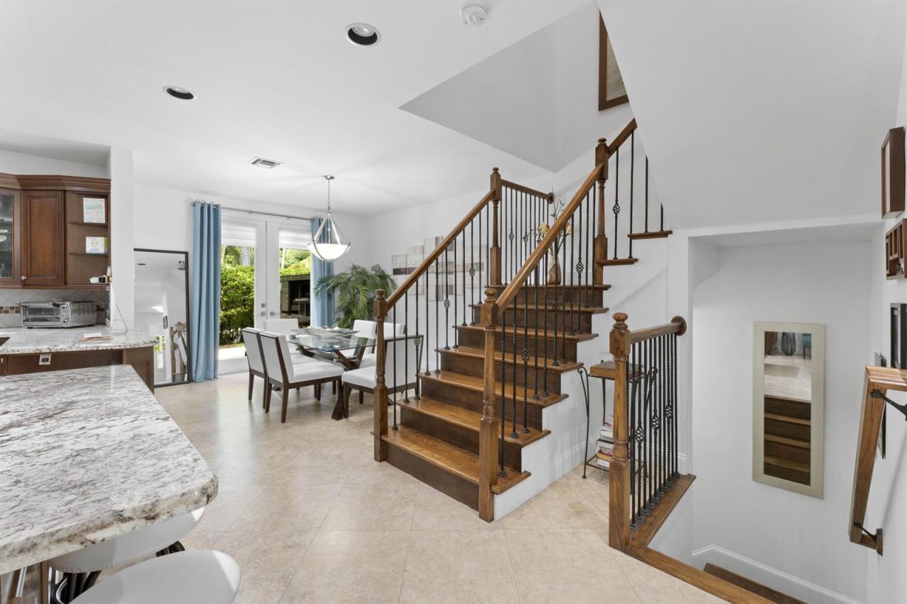 129 Spruce Street , Boynton Beach, FL 33426 Photo