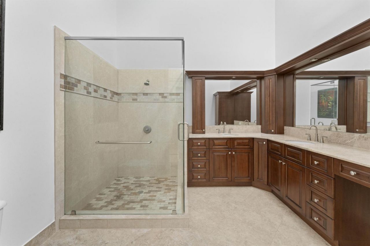 129 Spruce Street , Boynton Beach, FL 33426 Photo