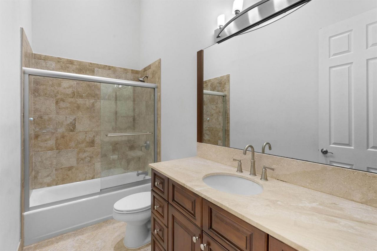 129 Spruce Street , Boynton Beach, FL 33426 Photo