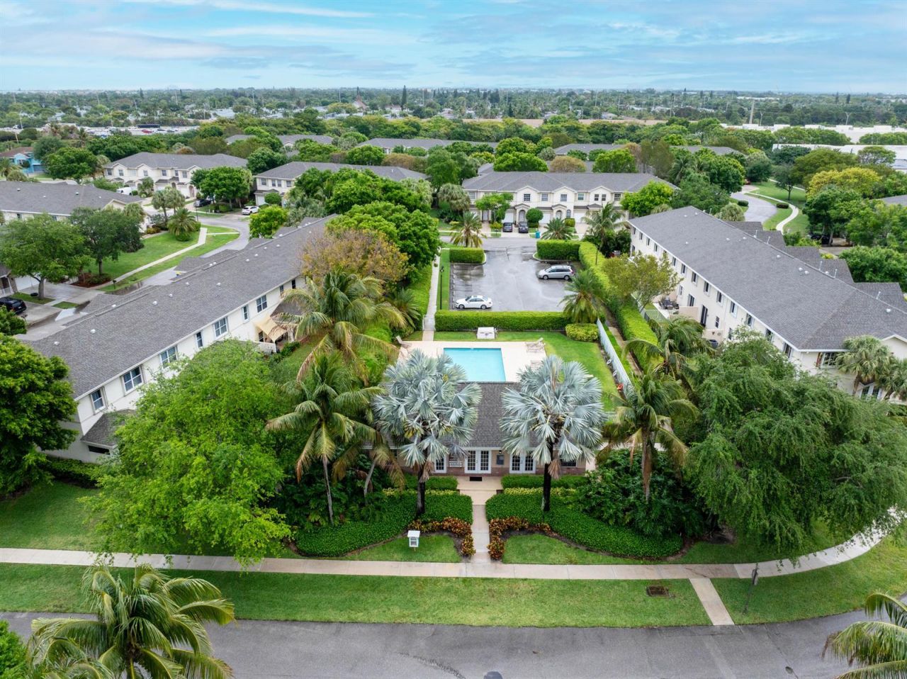 129 Spruce Street , Boynton Beach, FL 33426 Photo