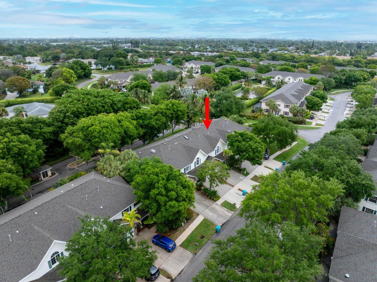 129 Spruce Street , Boynton Beach, FL 33426 Photo