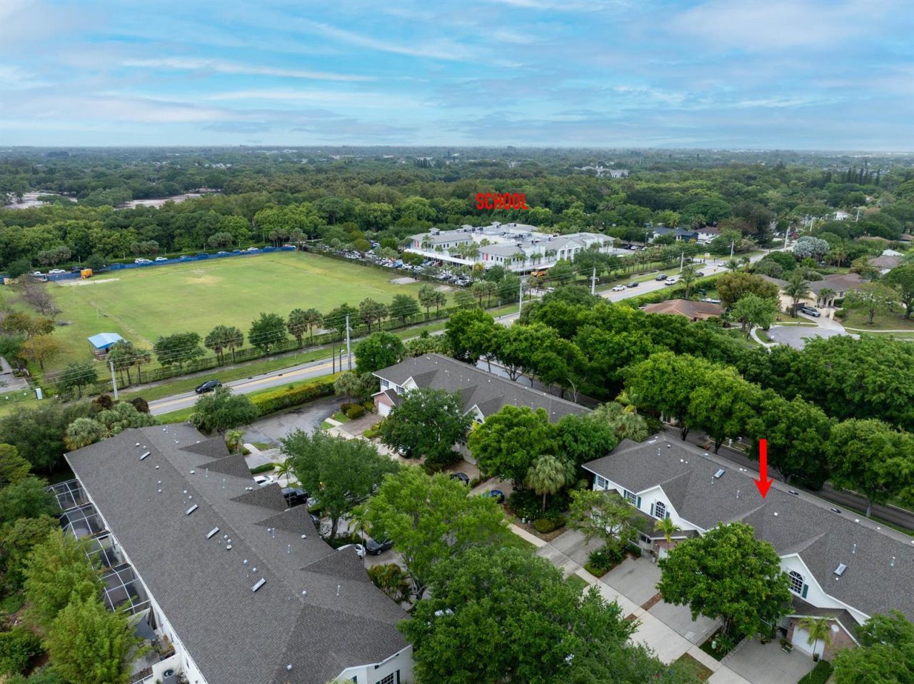 129 Spruce Street , Boynton Beach, FL 33426 Photo