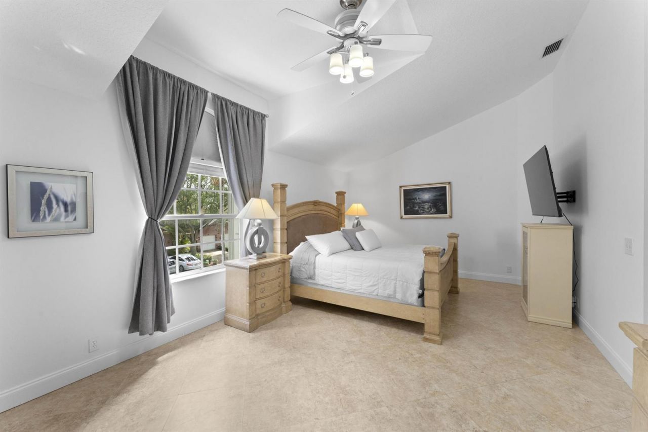129 Spruce Street , Boynton Beach, FL 33426 Photo