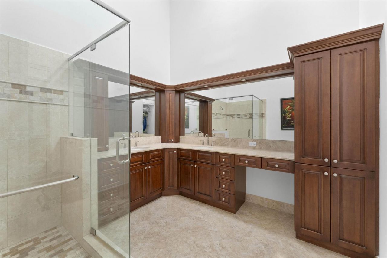 129 Spruce Street , Boynton Beach, FL 33426 Photo