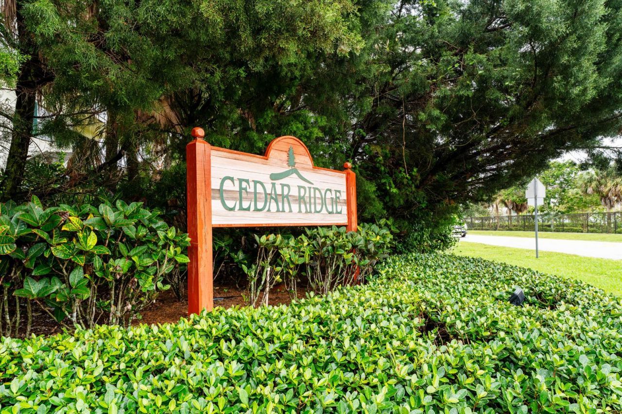 129 Spruce Street , Boynton Beach, FL 33426 Photo