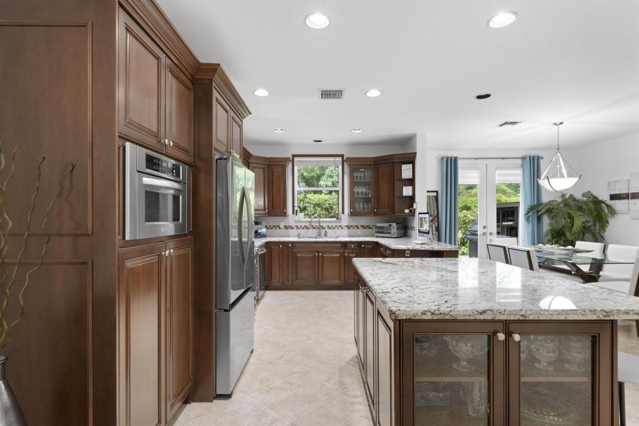 129 Spruce Street , Boynton Beach, FL 33426 Photo