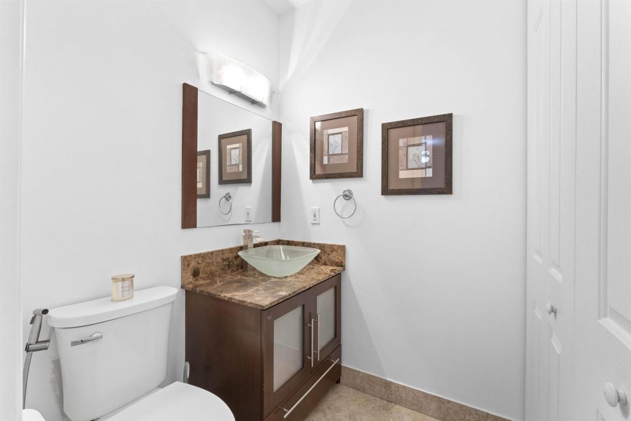 129 Spruce Street , Boynton Beach, FL 33426 Photo