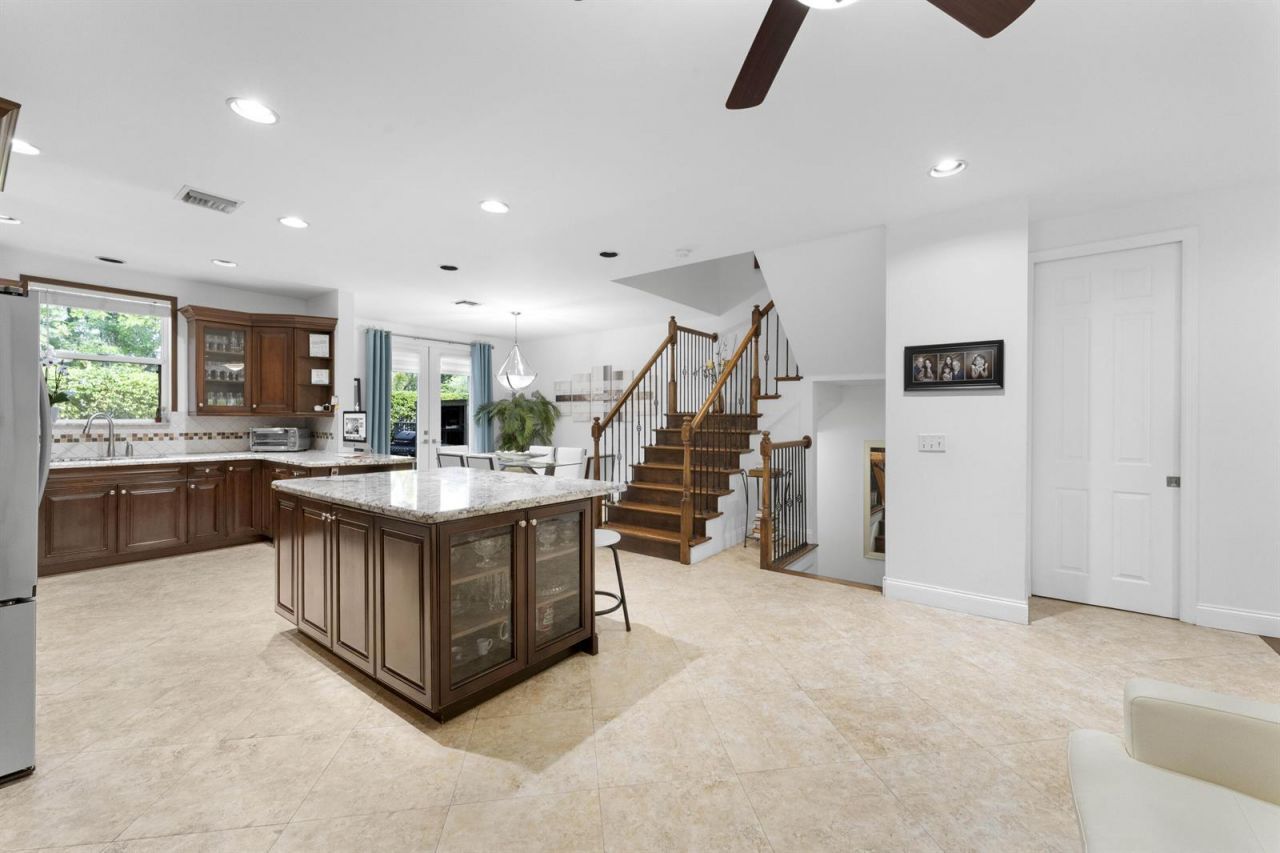 129 Spruce Street , Boynton Beach, FL 33426 Photo