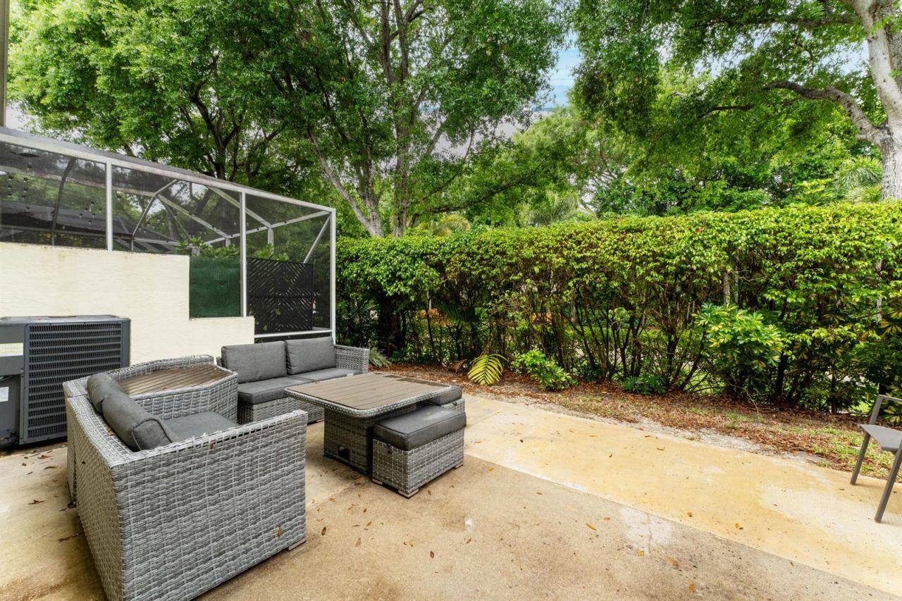 129 Spruce Street , Boynton Beach, FL 33426 Photo