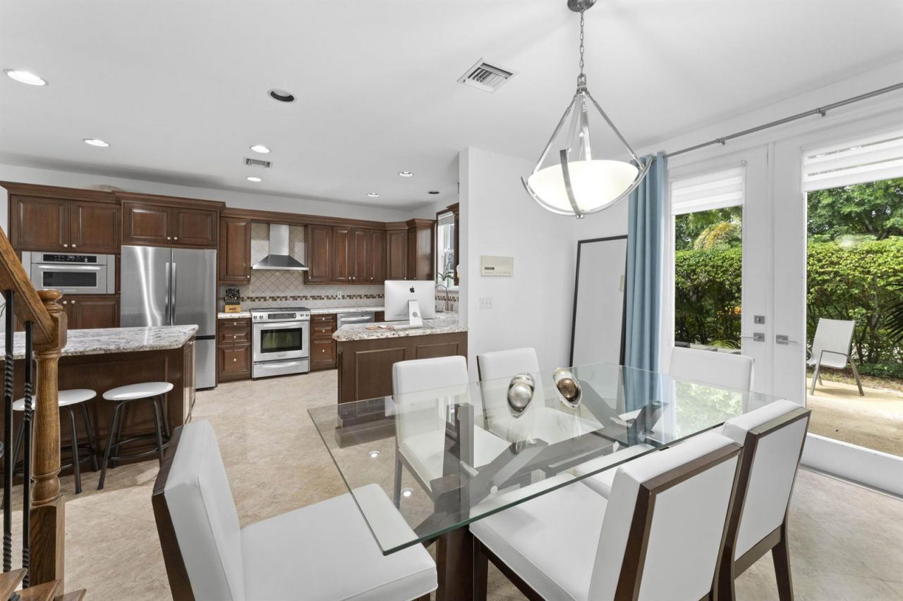 129 Spruce Street , Boynton Beach, FL 33426 Photo