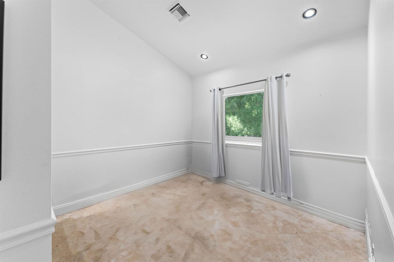 129 Spruce Street , Boynton Beach, FL 33426 Photo