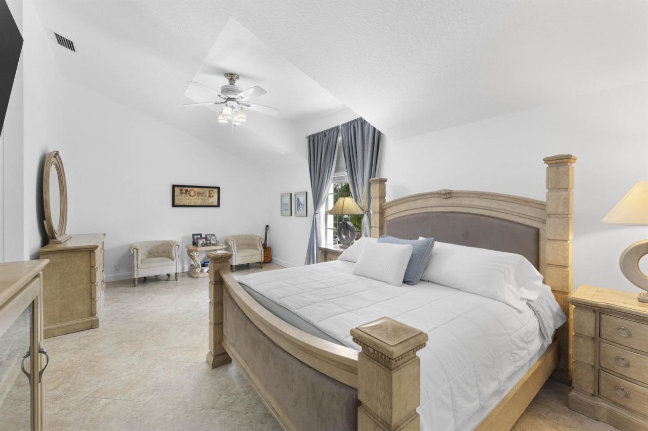 129 Spruce Street , Boynton Beach, FL 33426 Photo