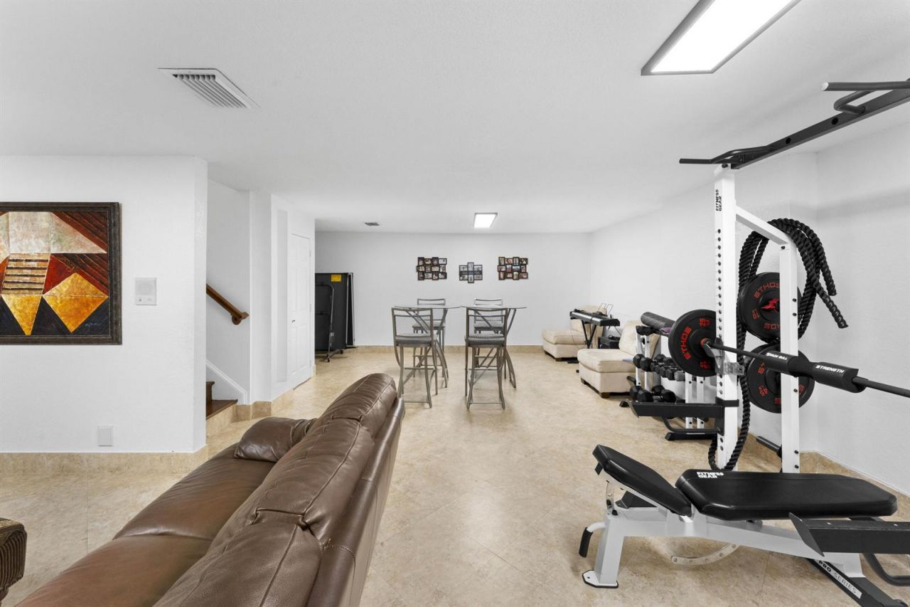 129 Spruce Street , Boynton Beach, FL 33426 Photo