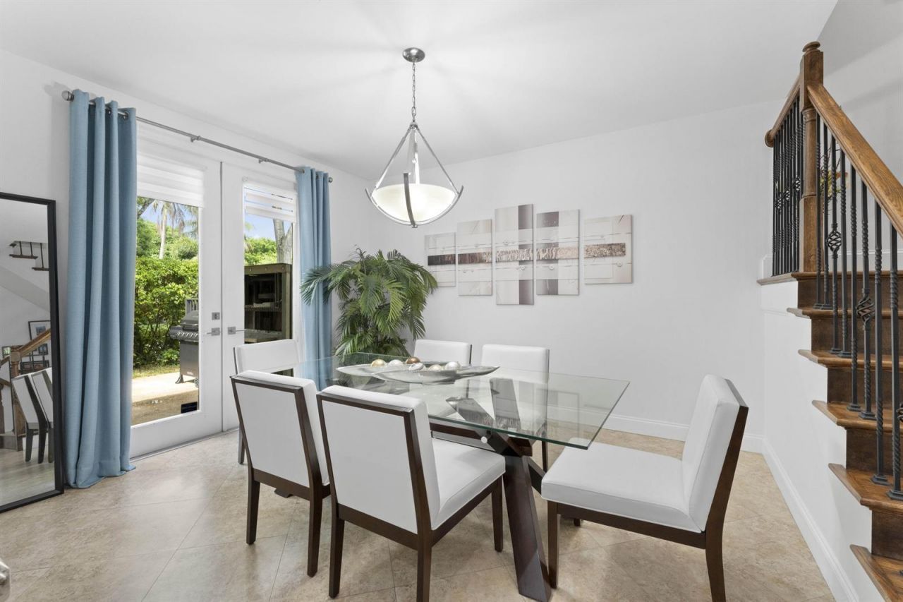 129 Spruce Street , Boynton Beach, FL 33426 Photo