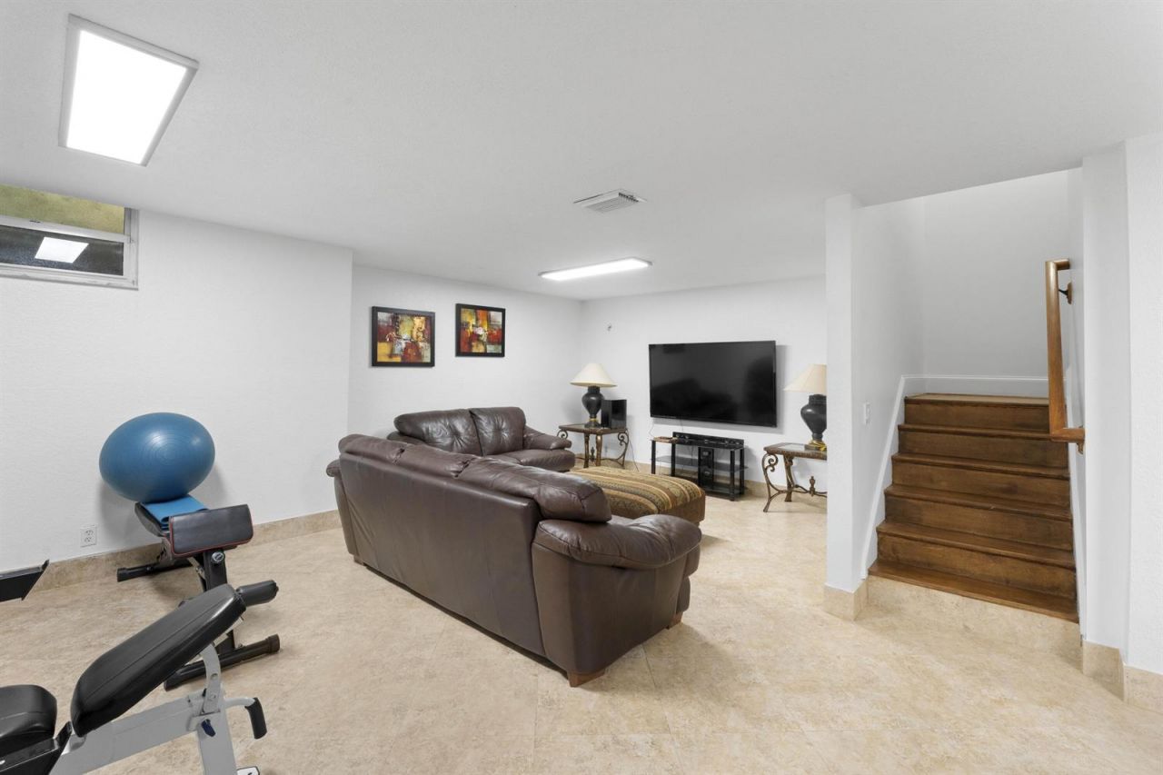 129 Spruce Street , Boynton Beach, FL 33426 Photo