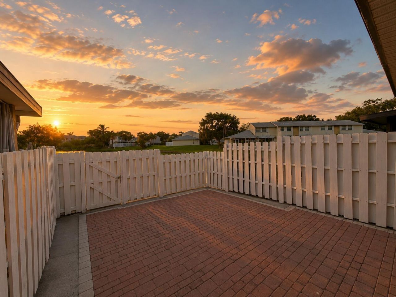 887 Crystal Lake Drive , Pompano Beach, FL 33064 Photo