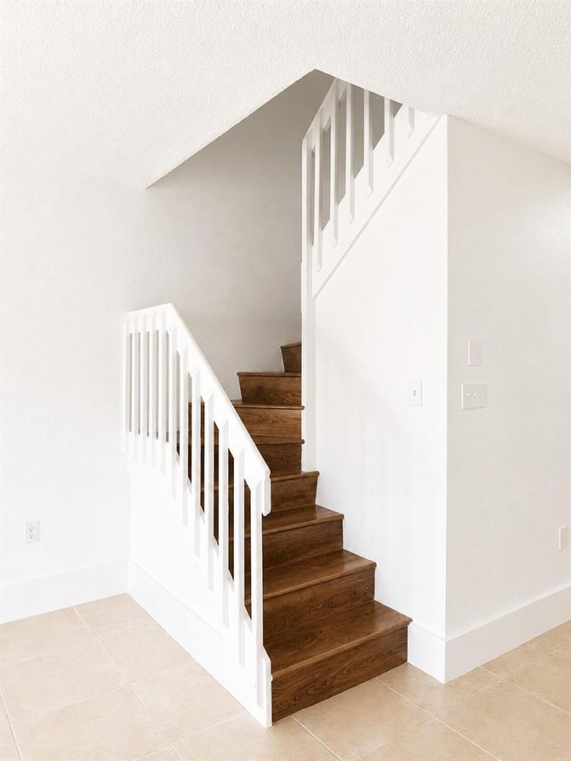 887 Crystal Lake Drive , Pompano Beach, FL 33064 Photo