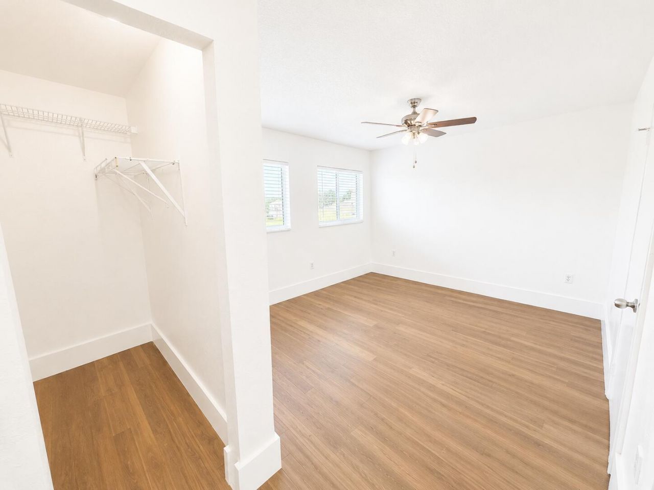 887 Crystal Lake Drive , Pompano Beach, FL 33064 Photo