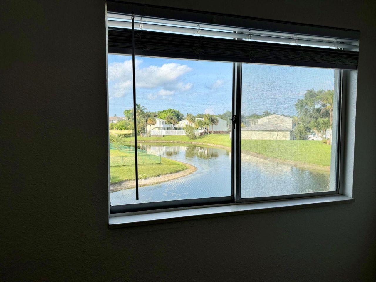 887 Crystal Lake Drive , Pompano Beach, FL 33064 Photo