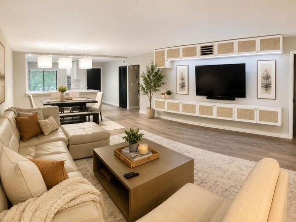 11231 Green Lake Drive , Unit 202, Boynton Beach, FL 33437