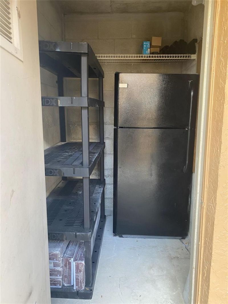 11231 Green Lake Drive , Unit 202, Boynton Beach, FL 33437 Photo