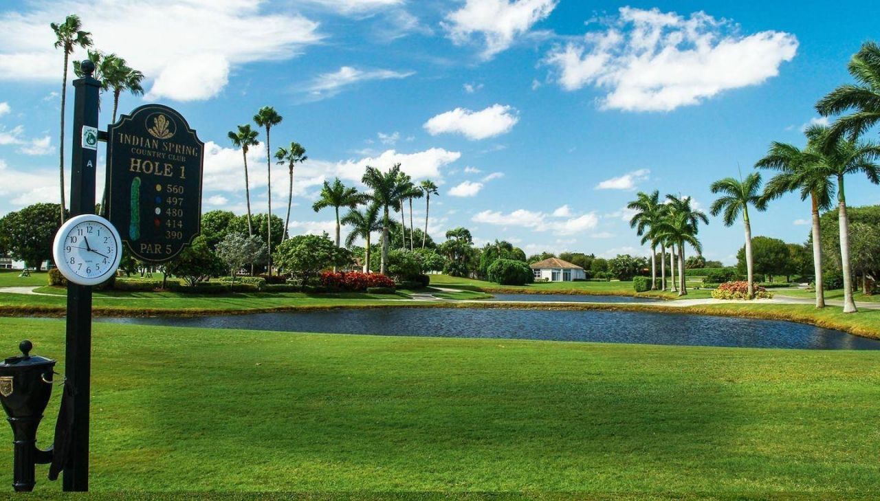 11231 Green Lake Drive , Unit 202, Boynton Beach, FL 33437 Photo