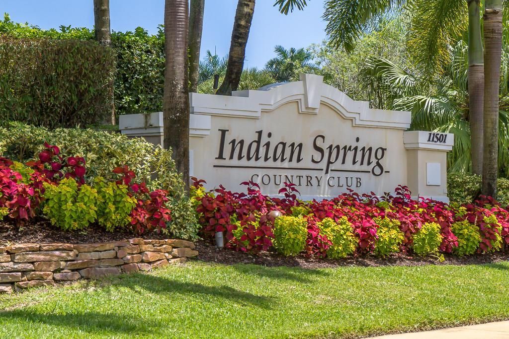 11231 Green Lake Drive , Unit 202, Boynton Beach, FL 33437 Photo
