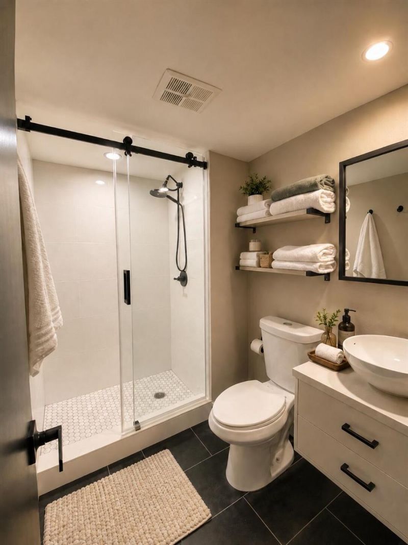 11231 Green Lake Drive , Unit 202, Boynton Beach, FL 33437 Photo