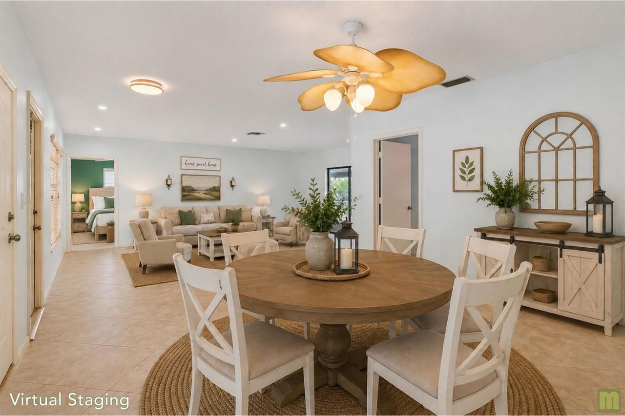 240 Lake Drive , Coconut Creek, FL 33066 Photo