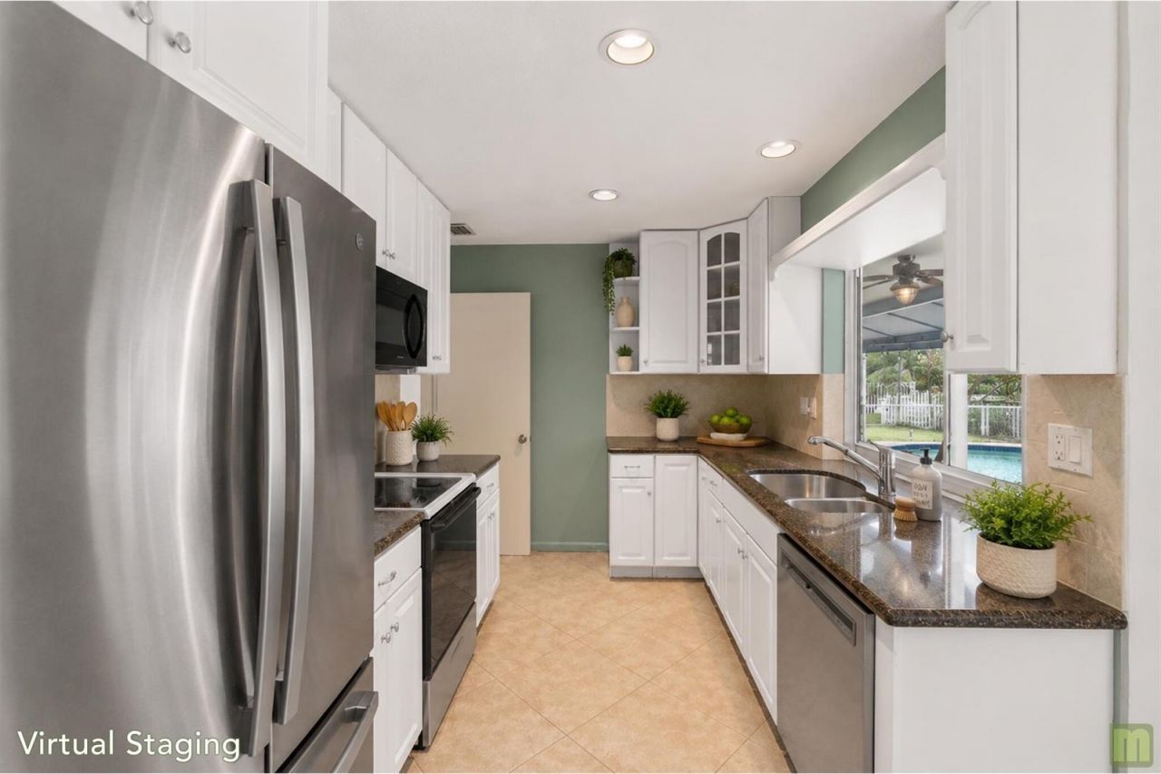 240 Lake Drive , Coconut Creek, FL 33066 Photo