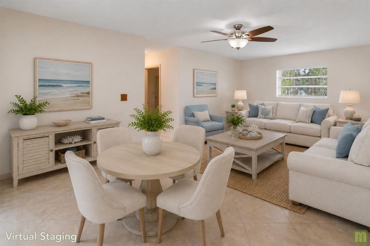 240 Lake Drive , Coconut Creek, FL 33066 Photo