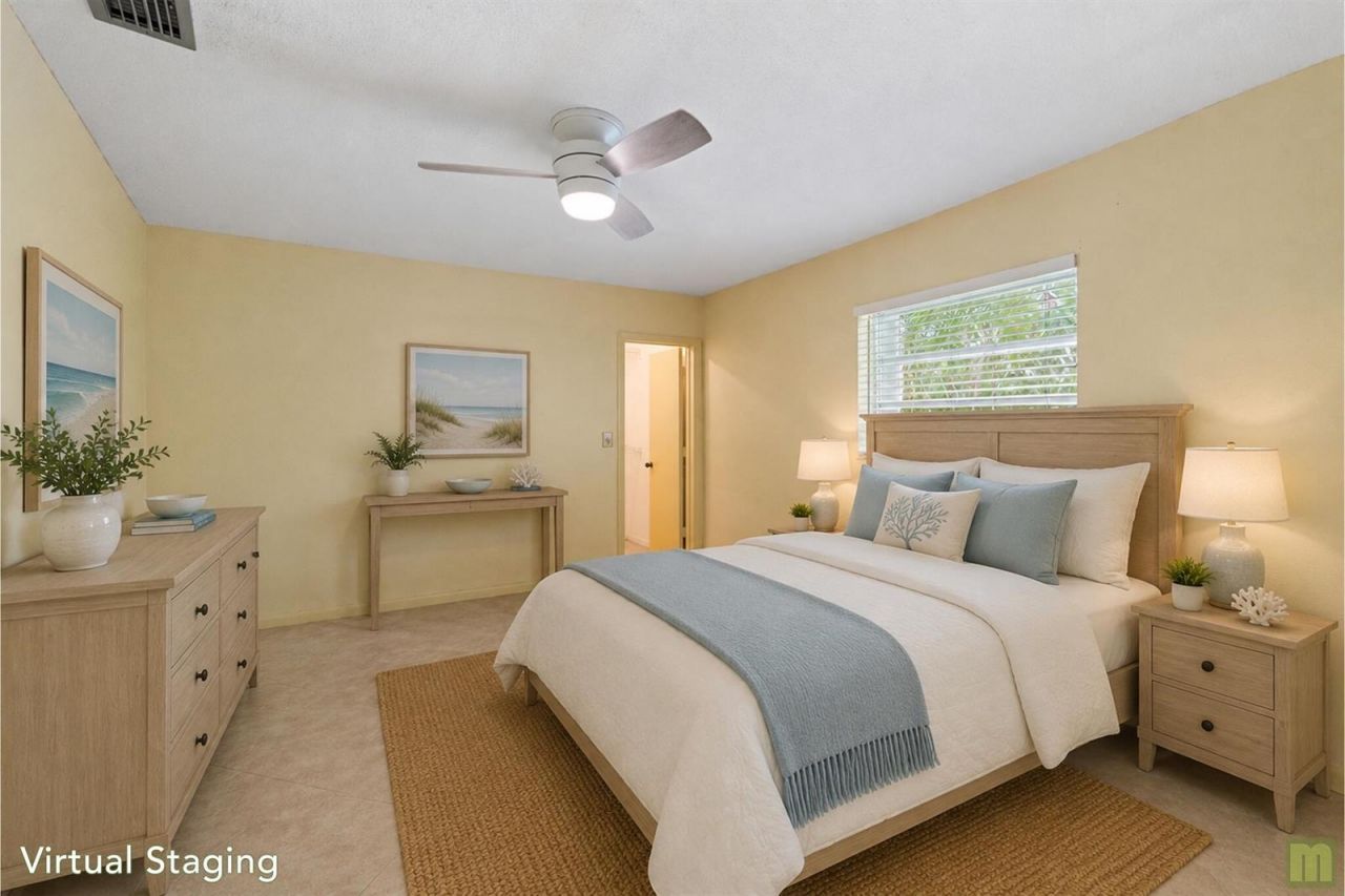 240 Lake Drive , Coconut Creek, FL 33066 Photo