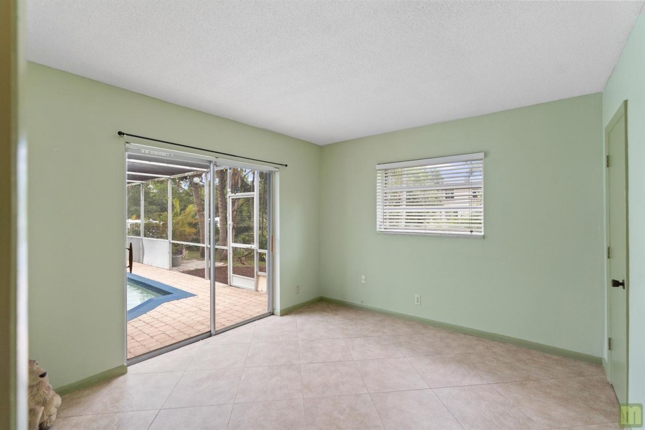 240 Lake Drive , Coconut Creek, FL 33066 Photo