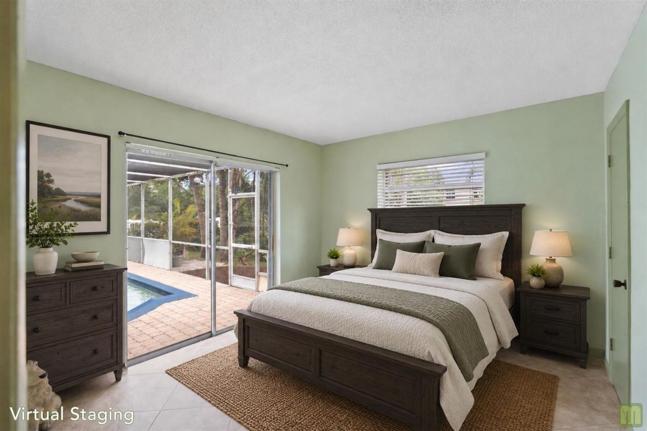 240 Lake Drive , Coconut Creek, FL 33066 Photo