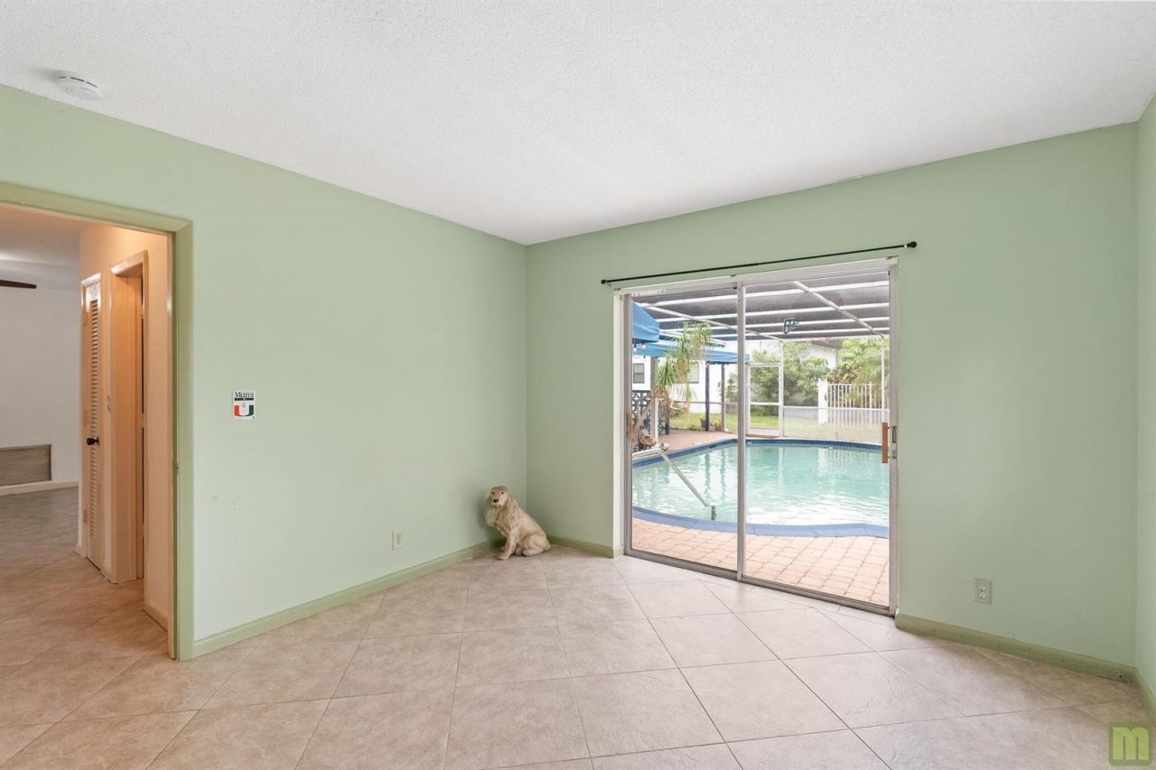 240 Lake Drive , Coconut Creek, FL 33066 Photo