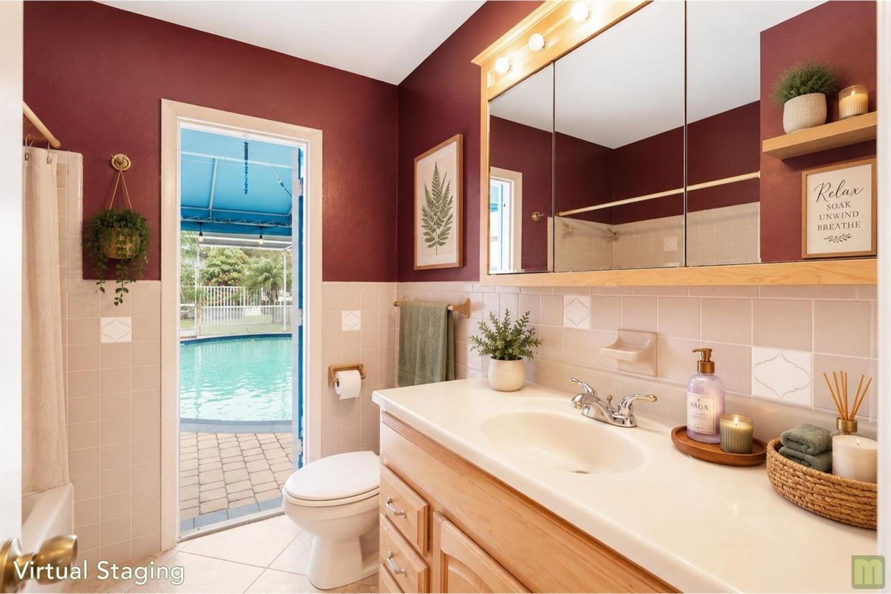 240 Lake Drive , Coconut Creek, FL 33066 Photo
