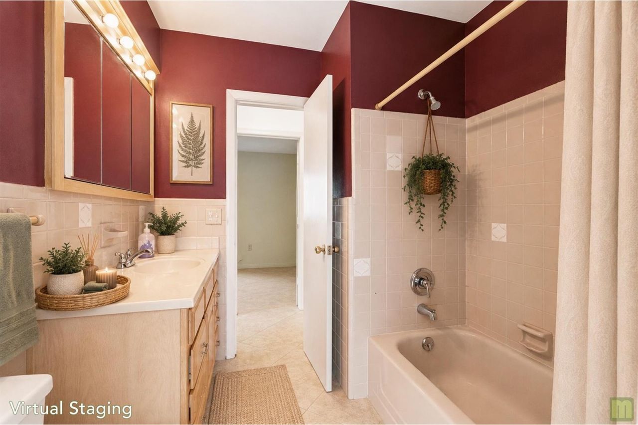 240 Lake Drive , Coconut Creek, FL 33066 Photo